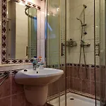 Afrodite Apartmanhaz Eger